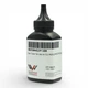 Тонер HP CLJ M252/277/452/477, Canon 045/046, 100г Yellow Welldo (WDTHM452Y-100) - изображение 1