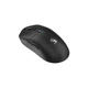 Мишка A4Tech Bloody R72 Ultra Wireless/USB Black (4711421000895) - зображення 6