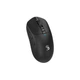 Мишка A4Tech Bloody R72 Ultra Wireless/USB Black (4711421000895) - зображення 9