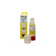 Чорнило Premium Quality Epson 103Y 70мл Yellow (70264885) - зображення 2