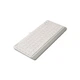 Клавіатура A4Tech FK11 Fstyler Compact Size USB White (4711421953245) - зображення 3