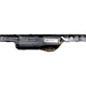 Аккумулятор для ноутбука ACER Aspire F15 F5-573G (AS16B5J) 10.8V 4400mAh PowerPlant (NB410569) - изображение 1