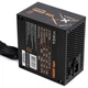 Блок питания Vinga 650W (VPS-650B1) - изображение 5