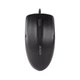 Мышка A4Tech OP-530NU (4711421873659) - изображение 2