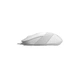 Мишка A4Tech FM10 White (4711421942188) - зображення 3