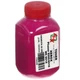 Тонер Xerox Ph6000/6010/WC6015, 20г Magenta AHK (1503553) - зображення 2