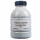 Тонер HP LJ P1005/1606 100г UT1917/21054 MK Imaging (TSM-UT1917-100) - изображение 1