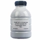 Тонер HP LJ P1005/1606 100г UT1917/21054 MK Imaging (TSM-UT1917-100) - изображение 2