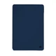 Чехол для планшета Armorstandart Smart Fold Pen Samsung Galaxy Tab A9 Dark Blue (ARM74990) - изображение 2