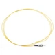 Пигтейл Cor-X FC/UPC-1,5 Flex (G.657A1) (OFP-FC/UPC-1,5 Flex / 049875) - изображение 1