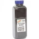 Тонер OKI B412/432/MB462, 370г Black AHK (3202513) - зображення 1