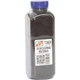 Тонер OKI B412/432/MB462, 370г Black AHK (3202513) - зображення 2