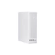 Корпус для ПК UNI Chieftec (BE-10W-300) - изображение 2