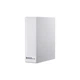 Корпус для ПК UNI Chieftec (BE-10W-300) - изображение 4