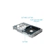 Корпус для ПК UNI Chieftec (BE-10W-300) - изображение 9