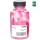 Тонер Kyocera Ecosys PA2600/MA6100, TK-5450 90г 3.2K Magenta chip АНК (50000618) - изображение 1
