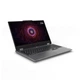 Ноутбук Lenovo LOQ 15ARP9 (83JC00NTRA) - изображение 4