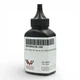 Тонер HP CLJ M252/277/452/477, Canon 045/046, 100г Black Welldo (WDTHM452B-100/WDTH452B-100) - изображение 1