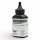 Тонер HP CLJ M252/277/452/477, Canon 045/046, 100г Black Welldo (WDTHM452B-100/WDTH452B-100) - изображение 2
