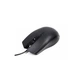 Мишка A4Tech OP-760 Black (4711421934763) - зображення 2