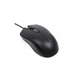 Мишка A4Tech OP-760 Black (4711421934763) - зображення 4