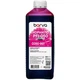 Чорнило Barva Canon PFI-050 Special, 1 л, Magenta pigmented (C050-997) - зображення 1