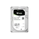 Жесткий диск 3.5" 1TB Seagate (# ST1000NM0055 / MB1000GVYZE #) - изображение 2