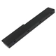 Аккумулятор для ноутбука HP Pavilion DV7 HSTNN-OB74, 5200mAh, 6cell, 10.8V, Li-ion AlSoft (A47909) - изображение 1