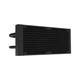 Система жидкостного охлаждения Machenike (LC24027B1-ARGB BLACK) - изображение 7
