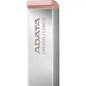 USB флеш накопичувач ADATA 128GB UR350 Silver/Beige USB 3.2 (UR350-128G-RSR/BG) - зображення 5