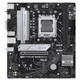 Материнська плата ASUS (PRIME B650M-K) - зображення 2