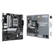 Материнська плата ASUS (PRIME B650M-K) - зображення 3