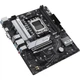 Материнська плата ASUS (PRIME B650M-K) - зображення 6