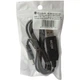 Кабель живлення USB to DC 5.5x2.1mm 12V 1.0m Dynamode (DM-USB-DC-5.5x2.1-12V) - зображення 9