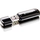 USB флеш накопичувач Transcend 512GB JetFlash 700 USB 3.1 (TS512GJF700) - зображення 3