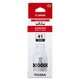 Контейнер з чорнилом Canon GI-41 PIXMA Black (4528C001) - зображення 2