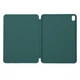 Чехол для планшета Armorstandart Smart Case iPad Air 11 2024 Pine Green (ARM78144) - изображение 4