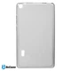 Чехол для планшета BeCover Huawei MediaPad T3 7.0'' (BG2-W09) Transparancy (701748) - изображение 2