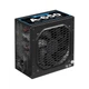 Блок питания Machenike 650W (GTI 650MB-EUR) - изображение 4