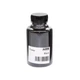 Тонер Canon 067 40г BLACK MF651Cw/MF655Cdw/MF657Cdw 1.3K AHK (50000438) - зображення 2