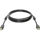 Кабель для принтера USB 2.0 AM/BM 1.8m Defender (87430) - изображение 2