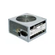 Блок живлення Chieftec 500W (APB-500B8) - зображення 2
