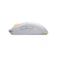 Мишка Hator Quasar 3 Wireless White (HTM731) - зображення 5