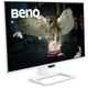 Монитор BenQ (EW270Q White) - изображение 3