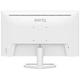 Монитор BenQ (EW270Q White) - изображение 5