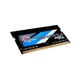 Модуль пам'яті для ноутбука SoDIMM DDR4 16GB 3200 MHz G.Skill (F4-3200C22S-16GRS) - зображення 3