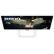 Монитор BenQ (EW270Q White) - изображение 7