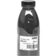 Тонер Xerox Phaser 3020/WC 3025, 45г Black +chip AHK (3202660) - изображение 2