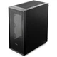 Корпус для ПК Vinga (Pillar Black) - изображение 4