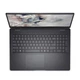 Ноутбук Dell Pro 16 (210-BQPL_U516512400N_UBU) - зображення 4